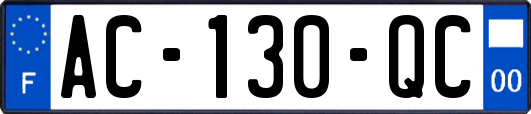 AC-130-QC