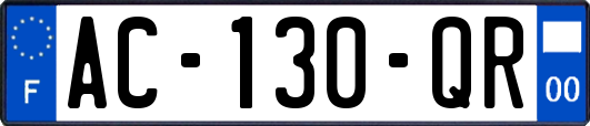 AC-130-QR