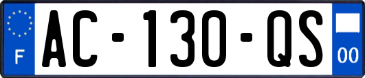 AC-130-QS