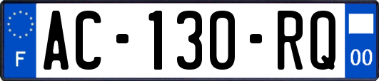 AC-130-RQ