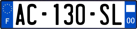 AC-130-SL