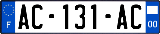 AC-131-AC