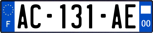 AC-131-AE