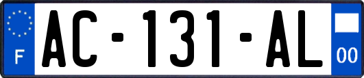 AC-131-AL