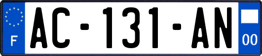 AC-131-AN