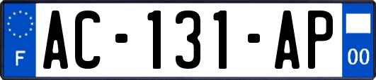 AC-131-AP