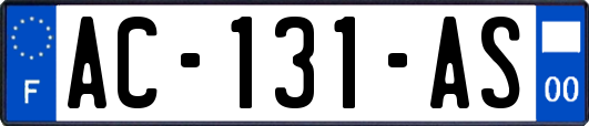 AC-131-AS