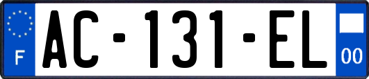 AC-131-EL