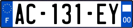 AC-131-EY