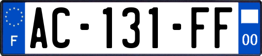 AC-131-FF