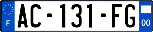AC-131-FG