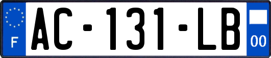 AC-131-LB