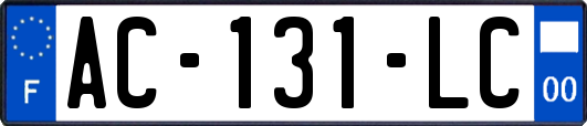 AC-131-LC