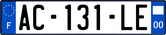 AC-131-LE