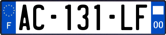 AC-131-LF