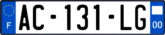 AC-131-LG