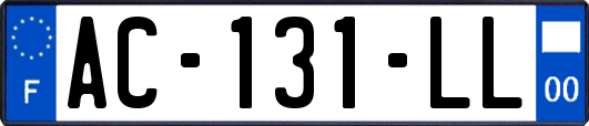 AC-131-LL