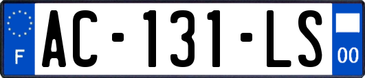 AC-131-LS