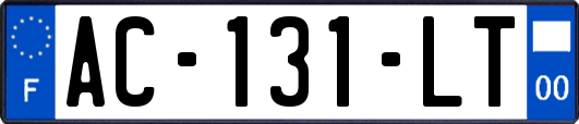 AC-131-LT
