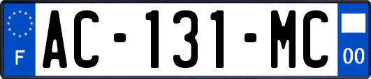 AC-131-MC