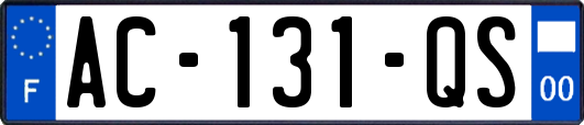 AC-131-QS