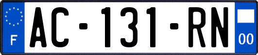 AC-131-RN