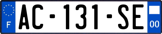 AC-131-SE