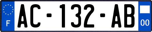 AC-132-AB