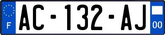 AC-132-AJ