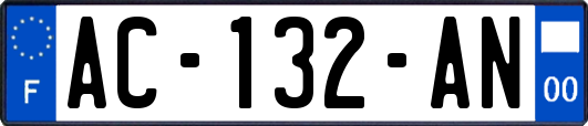 AC-132-AN