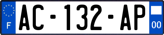 AC-132-AP