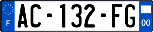 AC-132-FG