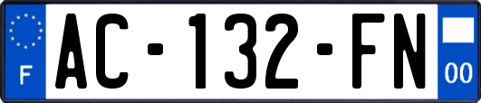 AC-132-FN