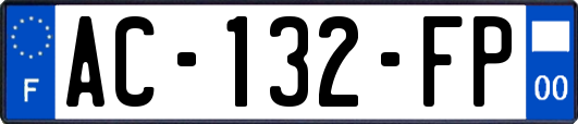 AC-132-FP