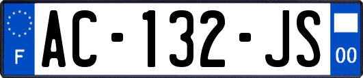 AC-132-JS