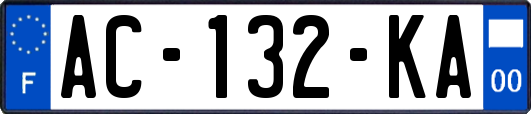 AC-132-KA