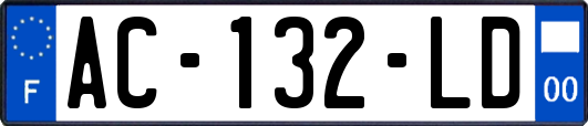 AC-132-LD