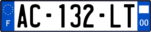 AC-132-LT