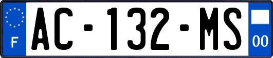 AC-132-MS
