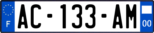 AC-133-AM