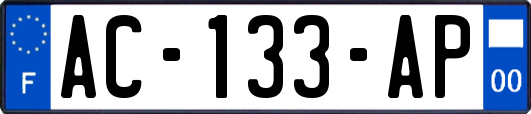 AC-133-AP