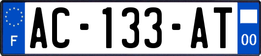 AC-133-AT