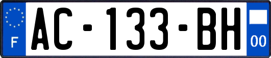 AC-133-BH