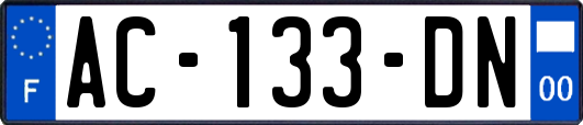 AC-133-DN