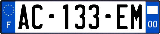 AC-133-EM