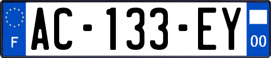 AC-133-EY