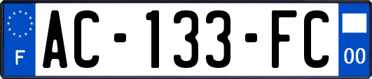 AC-133-FC