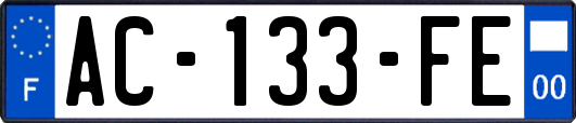 AC-133-FE