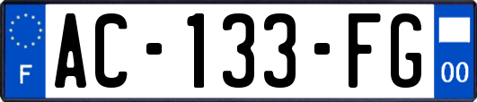 AC-133-FG