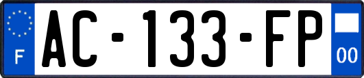 AC-133-FP